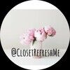 closetrefreshme